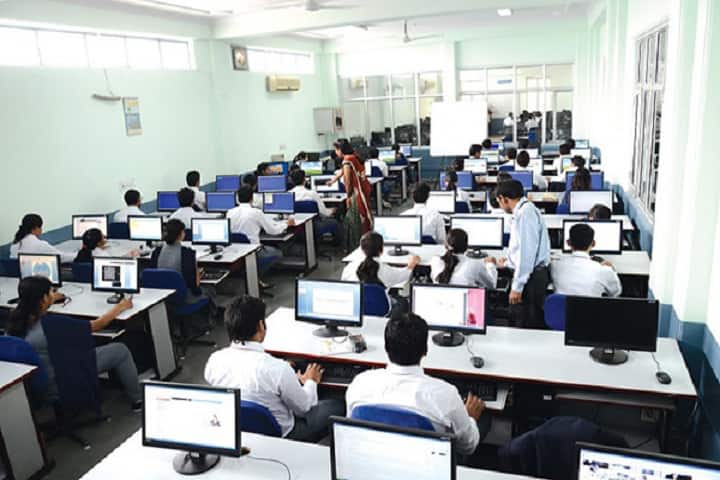 it-lab